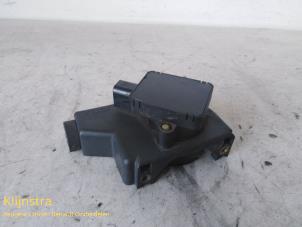 Used Throttle position sensor Peugeot 807 2.0 HDi 16V Price on request offered by Fa. Klijnstra & Zn. VOF