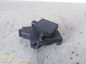 Used Throttle position sensor Fiat Scudo (220Z) 2.0 JTD Price on request offered by Fa. Klijnstra & Zn. VOF
