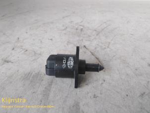 Used Stepper motor Renault Espace (JE) 2.0i RTE,RXE Price on request offered by Fa. Klijnstra & Zn. VOF