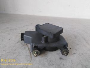 Used Throttle position sensor Peugeot 607 (9D/U) 2.0 HDi FAP Price on request offered by Fa. Klijnstra & Zn. VOF