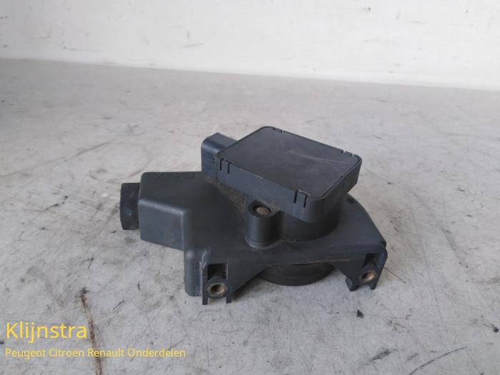 Throttle position sensor Citroen Berlingo 2.0 HDi Kat. 1920X1 VDO