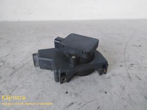Used Throttle position sensor Peugeot Partner 2.0 HDI Price on request offered by Fa. Klijnstra & Zn. VOF