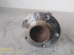 Used Rear hub Peugeot 508 (F3/FB/FH/FP) Price on request offered by Fa. Klijnstra & Zn. VOF