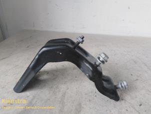 Used Support (miscellaneous) Peugeot 508 (F3/FB/FH/FP) Price on request offered by Fa. Klijnstra & Zn. VOF