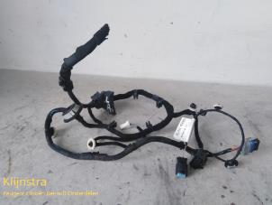 Usados Mazo de cables Peugeot 508 (F3/FB/FH/FP) Precio de solicitud ofrecido por Fa. Klijnstra & Zn. VOF