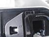 Mechanizm blokady drzwi prawych tylnych wersja 4-drzwiowa z Peugeot 508 (F3/FB/FH/FP)  2018