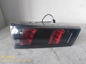 Used Taillight, left Peugeot 508 (F3/FB/FH/FP) Price € 150,00 Margin scheme offered by Fa. Klijnstra & Zn. VOF