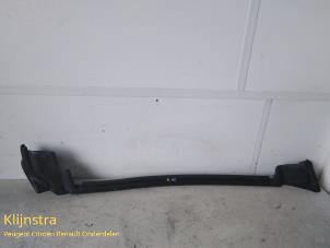 Used Door strip Peugeot 508 (F3/FB/FH/FP) Price on request offered by Fa. Klijnstra & Zn. VOF