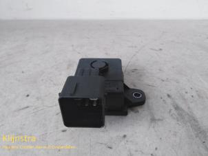Used Start/Stop relay Citroen DS4 (NX) Price on request offered by Fa. Klijnstra & Zn. VOF