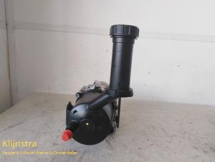 Used Power steering pump Citroen DS4 (NX) Price on request offered by Fa. Klijnstra & Zn. VOF