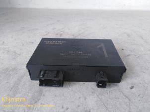 Gebrauchte PDC Modul Citroen C5 I Break (DE) 2.0 16V Preis auf Anfrage angeboten von Fa. Klijnstra & Zn. VOF