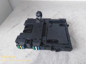 Used Body control computer Peugeot 206 (2A/C/H/J/S) 1.4 XR,XS,XT,Gentry Price on request offered by Fa. Klijnstra & Zn. VOF
