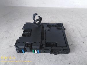 Used Body control computer Peugeot 206 (2A/C/H/J/S) 1.9 D Price on request offered by Fa. Klijnstra & Zn. VOF