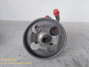 Used Power steering pump Citroen Nemo Price on request offered by Fa. Klijnstra & Zn. VOF