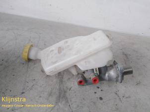 Used Master cylinder Peugeot 2008 (CU) Price on request offered by Fa. Klijnstra & Zn. VOF