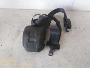 Used Rear seatbelt, right Citroen C3 Price on request offered by Fa. Klijnstra & Zn. VOF