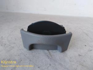 Used Front ashtray Citroen Xsara Picasso (CH) 1.6 Price on request offered by Fa. Klijnstra & Zn. VOF