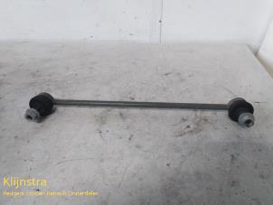 Used Anti-roll bar guide Peugeot 1007 (KM) Price on request offered by Fa. Klijnstra & Zn. VOF