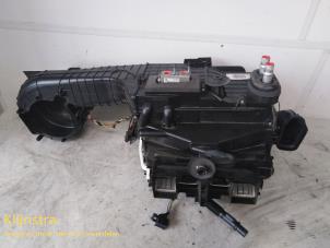 Used Heater housing Peugeot 3008 Price on request offered by Fa. Klijnstra & Zn. VOF