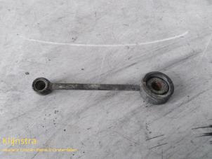 Used Gear lever Peugeot Partner 1.9 D Price on request offered by Fa. Klijnstra & Zn. VOF
