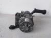 Peugeot 307 SW (3H) 1.6 HDiF 110 16V Power steering pump