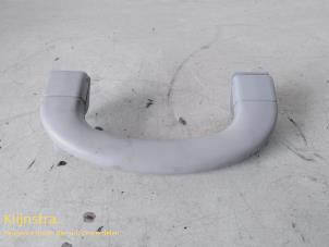 Used Handle Citroen Nemo (AA) 1.4 HDi 70 Price on request offered by Fa. Klijnstra & Zn. VOF