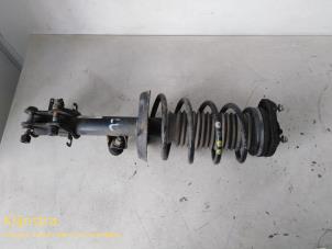 Used Front spring screw Citroen Nemo Price on request offered by Fa. Klijnstra & Zn. VOF