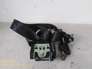 Used Front seatbelt, left Peugeot Bipper (AA) 1.4 HDi Price on request offered by Fa. Klijnstra & Zn. VOF