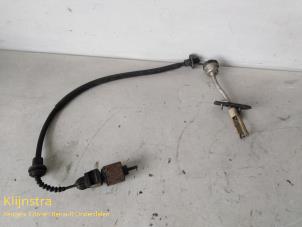 Used Clutch cable Peugeot Bipper (AA) 1.4 HDi Price € 45,00 Margin scheme offered by Fa. Klijnstra & Zn. VOF
