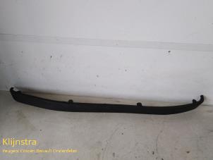 New Front bumper strip, left Peugeot 206 SW (2E/K) Price on request offered by Fa. Klijnstra & Zn. VOF