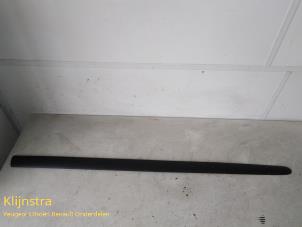 Used Door strip Peugeot 206 (2A/C/H/J/S) 2.0 XS,XT HDi Price on request offered by Fa. Klijnstra & Zn. VOF