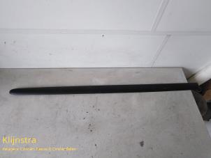 Used Door strip Peugeot 206 (2A/C/H/J/S) 1.6 XS,XT Price on request offered by Fa. Klijnstra & Zn. VOF