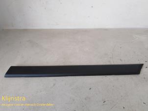 New Door strip Peugeot 306 (7A/C/S) Price on request offered by Fa. Klijnstra & Zn. VOF