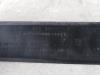 Door strip from a Peugeot 307 (3A/C/D) 2.0 HDi 90 2001