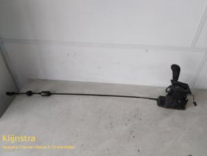 Used Gear-change mechanism Peugeot 206 (2A/C/H/J/S) 1.4 XR,XS,XT,Gentry Price on request offered by Fa. Klijnstra & Zn. VOF