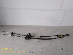 Used Gearbox shift cable Peugeot 207 Price € 85,00 Margin scheme offered by Fa. Klijnstra & Zn. VOF