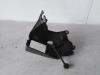 Gearbox mount from a Peugeot 406 2000