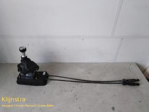 Used Gear-change mechanism Peugeot 406 Coupé (8C) 2.0 16V Price on request offered by Fa. Klijnstra & Zn. VOF