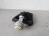 Gear stick from a Peugeot 406 2000