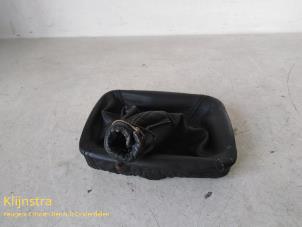 Used Gear stick cover Peugeot 206 (2A/C/H/J/S) 1.4 XR,XS,XT,Gentry Price on request offered by Fa. Klijnstra & Zn. VOF