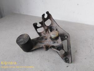 Used Gearbox mount Fiat Scudo Price on request offered by Fa. Klijnstra & Zn. VOF