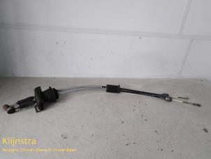 Used Gearbox shift cable Citroen Jumpy (BS/BT/BY/BZ) 1.9D Price on request offered by Fa. Klijnstra & Zn. VOF