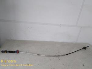 Used Gearbox shift cable Citroen C5 Price on request offered by Fa. Klijnstra & Zn. VOF