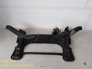 Used Subframe Peugeot 205 Price on request offered by Fa. Klijnstra & Zn. VOF