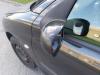 Außenspiegel links van een Peugeot 206 (2A/C/H/J/S) 1.1 XN,XR 2005