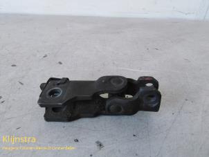 Used Transmission shaft universal joint Fiat Ducato (230/231/232) 2.8 id TD 14 Price on request offered by Fa. Klijnstra & Zn. VOF