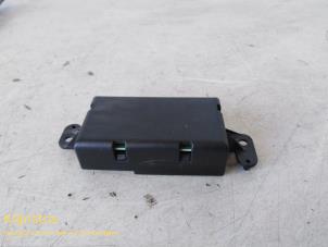 Used Central door locking module Peugeot Boxer (244) 2.0 HDi Price on request offered by Fa. Klijnstra & Zn. VOF