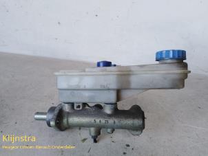 Usagé Cylindre de frein principal Citroen Jumper (23) 2.5 D 12V Prix sur demande proposé par Fa. Klijnstra & Zn. VOF