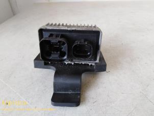 Begagnade Glödstiftsrelä Peugeot Boxer (U9) 2.2 HDi 110 Euro 5 Pris på förfrågan erbjuds av Fa. Klijnstra & Zn. VOF