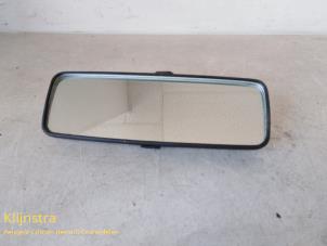 Used Rear view mirror Peugeot 106 II Price on request offered by Fa. Klijnstra & Zn. VOF